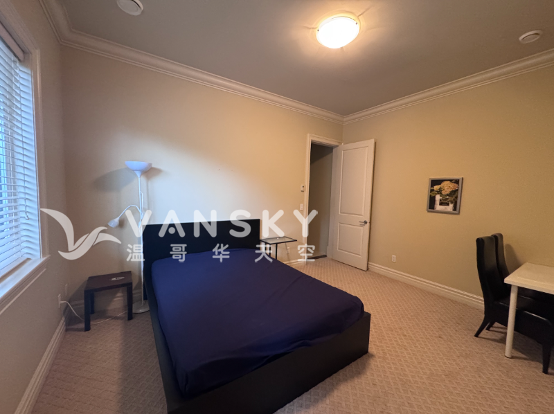 251120211358_截屏2025-10-26 下午3.29.09.png